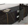 6122 4 verona siroka komoda rehab cerny mramor 3 ouilhm05excadkth