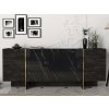 6122 verona siroka komoda rehab cerny mramor d5pdqvnhvazhcy1m