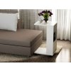 6539 2 epitaf skandinavsky prirucni stolek bila 1 ew3chmcsfkulhi7l