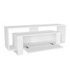 7157 5 marry uzky tv stolek bila 4 oveysb26awg7axdw