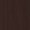 3659 3 wenge 6