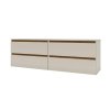 3899 life skrinka pod tv 1600 satin gold kraft oak 1 pbfjdzhpbwcioiv6 9cqjrzy3bzc0hs7n