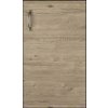 4127 3 satin coast land oak 1 1