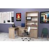 4220 5 office furniture 2 2 1 7a5d29qgdfemfe9v