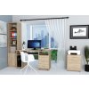 4226 5 office furniture 2 1 xpouhdu0vfb26vsr