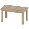 2099 1 table 140x80 son