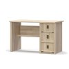 3281 valencia desk w3