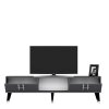 11327 4 yokohama televizni stolek antracit stribrna 3 mmgmemyilmkpz7kt