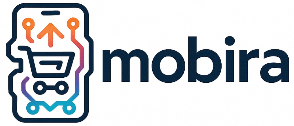 Mobira.cz