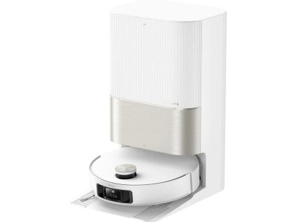 2869 dreame x50 ultra complete white