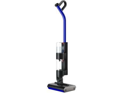 2989 dyson washg1 mokry cistic podlah
