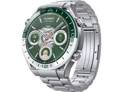 3244 huawei watch ultimate green