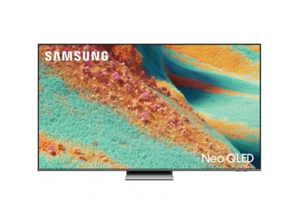 3502 samsung 4k neo qled smart tv qe85qn85f 85