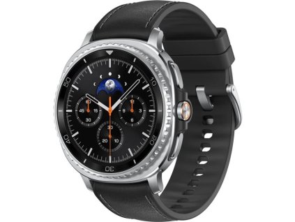 3175 samsung galaxy watch8 classic 46mm lte black