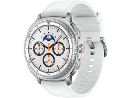 3172 samsung galaxy watch8 classic 46mm lte white