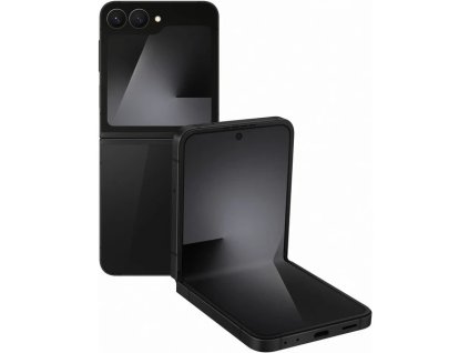 1015 samsung galaxy z flip7 fe 5g 8gb 128gb black
