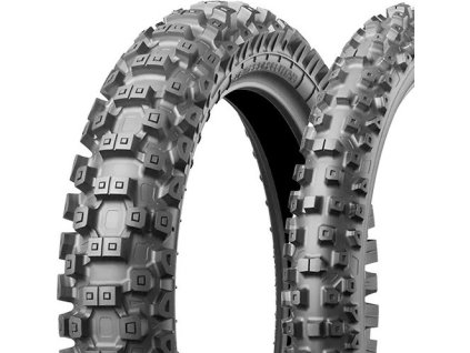 BRIDGESTONE X30 R 100/100-18 59M