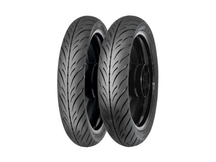 MITAS MC-25 BOGART /E D I 130/70-17 62R