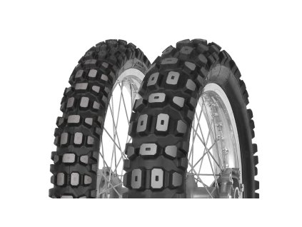MITAS MC-23 ROCKYRIDER /E D I 110/80-18 58P