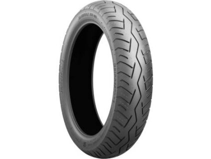 BRIDGESTONE BT46F 110/80-17 57V