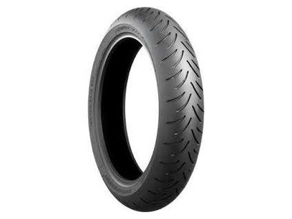 BRIDGESTONE BATTLAX SC1 R 140/70-13 61P