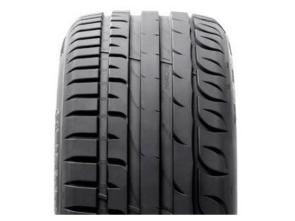 SEBRING ULTRA HIGH PERFORMANCE XL 245/45 R 17 99W