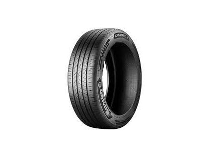 BARUM BRAVURIS 6 195/55 R 16 87H
