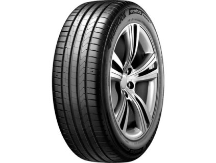 HANKOOK K135 ventus Prime4 XL 225/40 R 18 92W