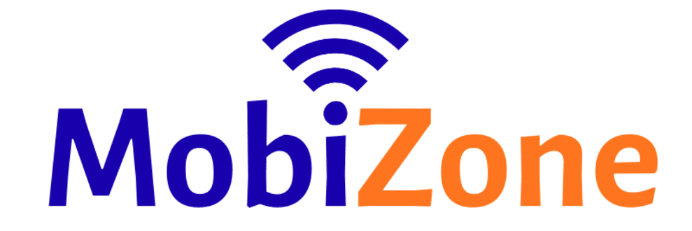 Mobizone