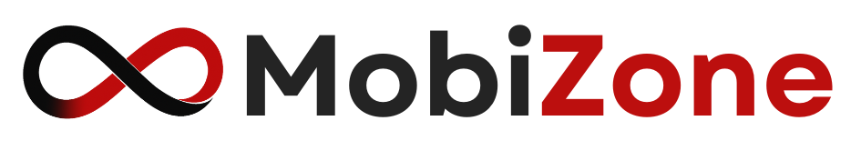 Mobizone