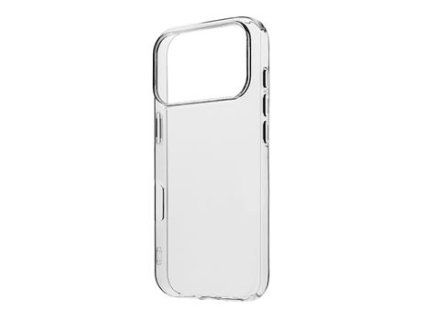 obal me tpu kryt pro apple iphone 17 pro transparent i88210