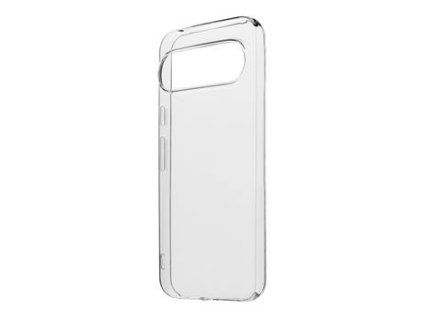 obal me tpu kryt pro google pixel 10 pro xl transparent i88217