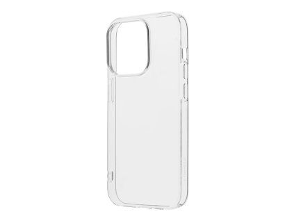 obal me tpu kryt pro apple iphone 14 pro transparent ie12232409