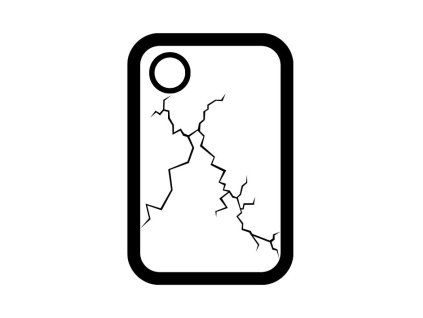 BackGlass