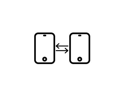 DataTransfer