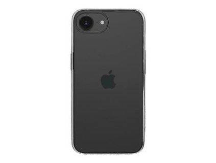 tactical tpu kryt pro apple iphone 16e 17e transparent i85148
