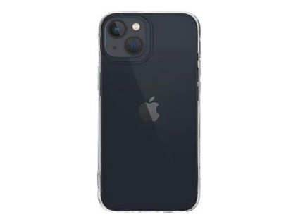 tactical tpu kryt pro apple iphone 13 mini transparent i64960