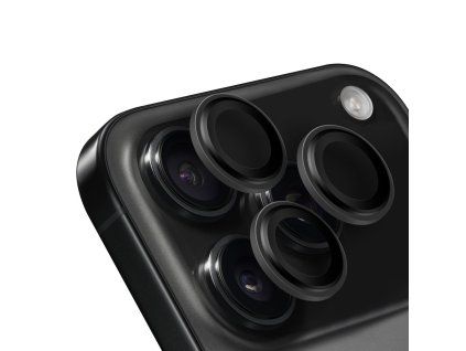 obal me lens protector for apple iphone 17 pro 17 pro max titanium gray ie14367502