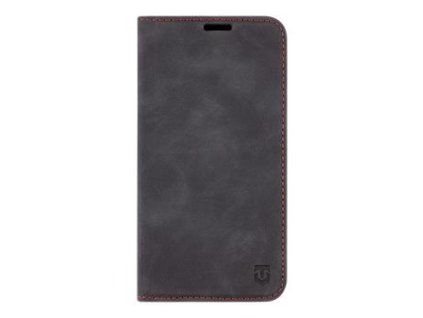 tactical xproof pro apple iphone 17 pro black hawk i87598