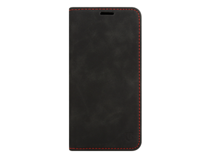 tactical xproof pro samsung galaxy s26 black hawk ie14967412