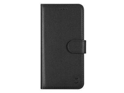 tactical field notes pro google pixel 10a black ie15135000