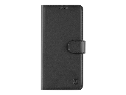 tactical field notes pro motorola g04 black ie12537847