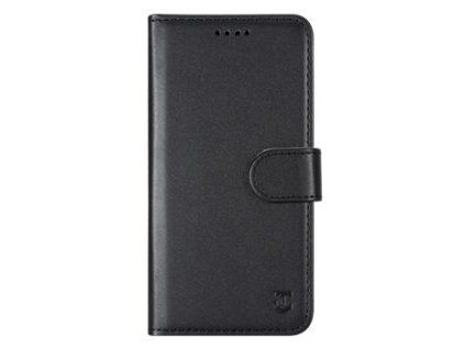 tactical field notes pro xiaomi 17 black i90749
