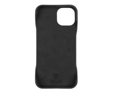 Screenshot 2026 03 13 at 0.06.02