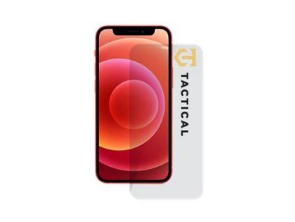 tactical glass shield 2 5d sklo pro apple iphone 12 12 pro clear i59711