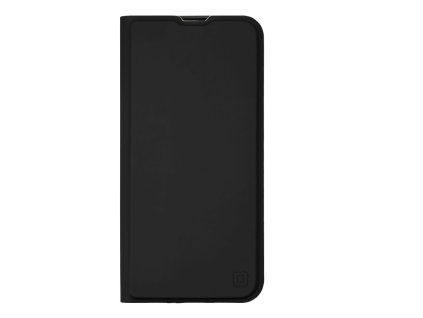 Screenshot 2026 03 13 at 0.23.52