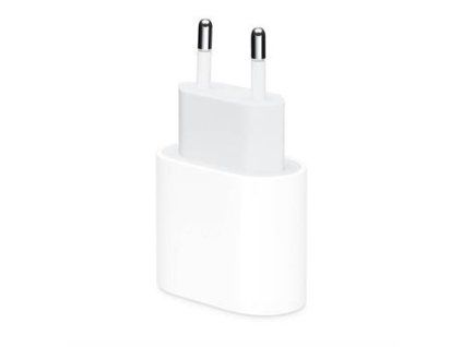 md3j4zm a apple usb c 20w cestovni nabijecka i90520