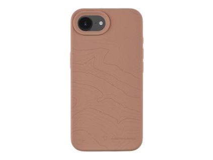 tactical magforce beaver kryt pro apple iphone 16e 17e moucha moose i87261