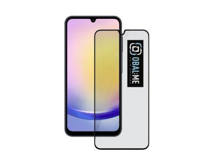 Screenshot 2026 03 16 115922