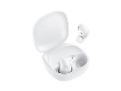 xiaomi redmi buds 6 play white i84925